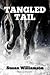 Tangled Tail