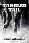 Tangled Tail