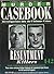 Resentment Killers by Murder Casebook