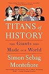Titans of History...