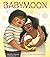 Babymoon