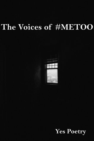 The Voices of #MeToo