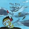 The Boy and the Dolphin by Robyn Kahukiwa