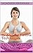 Tantra Mystika Valume-13: B...