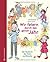 Wir feiern durch das ganze Jahr by Ilka Sokolowski