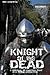 Knight of the Dead