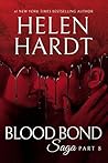 Blood Bond: 8