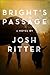 Bright's Passage