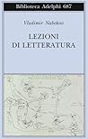 Lezioni di letter...