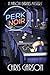 Perk Noir: A Mason Barnes M...
