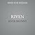 Riven (Arinthian Line)