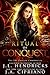 A Ritual of Conquest (FBI D...