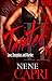 Tainted 2