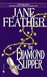 The Diamond Slipper
