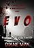 EVO