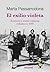 El exilio violeta (Spanish Edition)
