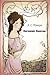 Evgenij Onegin (Russian Edition)