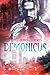 Demonicus (Overworld Underground, #2)