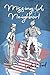 Missing U, Neighbor! by Layla R. Ford