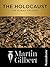The Holocaust by Martin  Gilbert