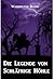 Die Legende Von Schl�frige H�hle: The Legend of Sleepy Hollow, German Edition