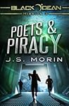 Poets and Piracy:...