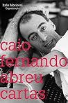 Cartas