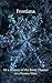 Frostiana: Or a History of ...