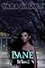 Bane (The Roses #2)