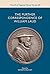 The Further Correspondence of William Laud by Kenneth Fincham