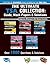 The Ultimate TSA Collection: 5 Books In One, Over 1050 Practice Questions & Solutions, Includes 6 Mock Papers, Detailed Essay Plans, 2019 Edition, Thinking Skills Assessment, UniAdmissions