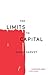 The Limits to Capital (The Essential David Harvey)
