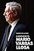 A Companion to Mario Vargas Llosa (Monografías A, 331) (Volume 331)