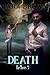 Death (The Roses #5)