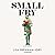 Small Fry