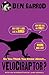 So You Think You Know About Velociraptor? (So You Think You Know About... Dinosaurs?)