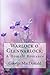Warlock O' Glenwarlock: A Homely Romance