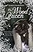 The Wood Queen by Karen Mahoney
