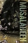 Musalaheen: A War...