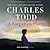 A Forgotten Place (Bess Crawford Mysteries #10) by Charles Todd
