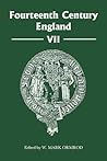 Fourteenth Century England VII