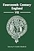 Fourteenth Century England VII by W. Mark Ormrod