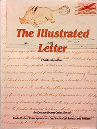 The Illustrated Letter