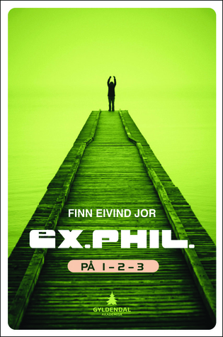 Ex. phil. på 1-2-3 (Paperback)