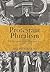 Protestant Pluralism by Ralph Stevens