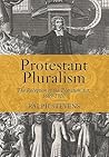 Protestant Plural...