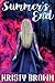 Summer's End (Summer Solstice #1)
