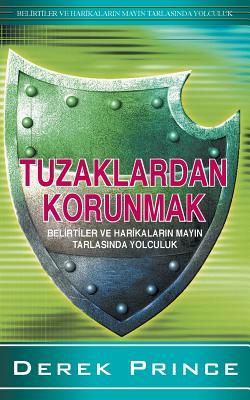 Protection from Deception - Turkish