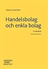 Handelsbolag och ...