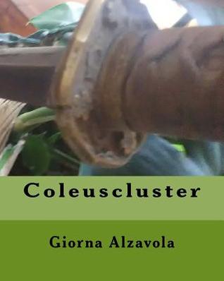 Coleuscluster